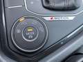 Volkswagen Tiguan 2.0 TDI BMT 4Motion OFFROAD AHK*LED*NAVI White - thumbnail 21