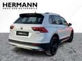 Volkswagen Tiguan 2.0 TDI BMT 4Motion OFFROAD AHK*LED*NAVI White - thumbnail 4