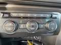 Volkswagen Tiguan 2.0 TDI BMT 4Motion OFFROAD AHK*LED*NAVI White - thumbnail 19