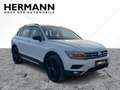 Volkswagen Tiguan 2.0 TDI BMT 4Motion OFFROAD AHK*LED*NAVI White - thumbnail 5