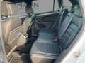 Volkswagen Tiguan 2.0 TDI BMT 4Motion OFFROAD AHK*LED*NAVI White - thumbnail 8