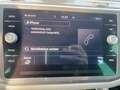 Volkswagen Tiguan 2.0 TDI BMT 4Motion OFFROAD AHK*LED*NAVI White - thumbnail 12