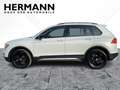 Volkswagen Tiguan 2.0 TDI BMT 4Motion OFFROAD AHK*LED*NAVI White - thumbnail 2