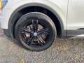Volkswagen Tiguan 2.0 TDI BMT 4Motion OFFROAD AHK*LED*NAVI White - thumbnail 11