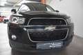 Chevrolet Captiva 2.4 LT 2WD 7-Sitzer Einparkhilfe Schwarz - thumbnail 1