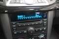 Chevrolet Captiva 2.4 LT 2WD 7-Sitzer Einparkhilfe Schwarz - thumbnail 24