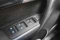 Chevrolet Captiva 2.4 LT 2WD 7-Sitzer Einparkhilfe Schwarz - thumbnail 29