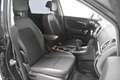 Chevrolet Captiva 2.4 LT 2WD 7-Sitzer Einparkhilfe Schwarz - thumbnail 12