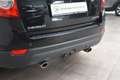 Chevrolet Captiva 2.4 LT 2WD 7-Sitzer Einparkhilfe Schwarz - thumbnail 8