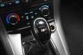 Chevrolet Captiva 2.4 LT 2WD 7-Sitzer Einparkhilfe Schwarz - thumbnail 26