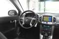 Chevrolet Captiva 2.4 LT 2WD 7-Sitzer Einparkhilfe Schwarz - thumbnail 17
