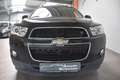 Chevrolet Captiva 2.4 LT 2WD 7-Sitzer Einparkhilfe Schwarz - thumbnail 10