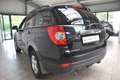 Chevrolet Captiva 2.4 LT 2WD 7-Sitzer Einparkhilfe Schwarz - thumbnail 7