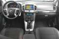 Chevrolet Captiva 2.4 LT 2WD 7-Sitzer Einparkhilfe Schwarz - thumbnail 16