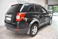 Chevrolet Captiva 2.4 LT 2WD 7-Sitzer Einparkhilfe Schwarz - thumbnail 3