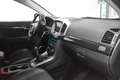 Chevrolet Captiva 2.4 LT 2WD 7-Sitzer Einparkhilfe Schwarz - thumbnail 13