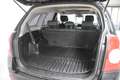 Chevrolet Captiva 2.4 LT 2WD 7-Sitzer Einparkhilfe Schwarz - thumbnail 6
