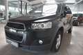 Chevrolet Captiva 2.4 LT 2WD 7-Sitzer Einparkhilfe Schwarz - thumbnail 9