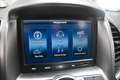 Chevrolet Captiva 2.4 LT 2WD 7-Sitzer Einparkhilfe Schwarz - thumbnail 22