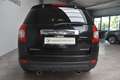 Chevrolet Captiva 2.4 LT 2WD 7-Sitzer Einparkhilfe Schwarz - thumbnail 5
