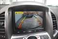 Chevrolet Captiva 2.4 LT 2WD 7-Sitzer Einparkhilfe Schwarz - thumbnail 21
