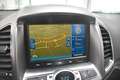 Chevrolet Captiva 2.4 LT 2WD 7-Sitzer Einparkhilfe Schwarz - thumbnail 20