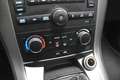 Chevrolet Captiva 2.4 LT 2WD 7-Sitzer Einparkhilfe Schwarz - thumbnail 25