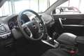 Chevrolet Captiva 2.4 LT 2WD 7-Sitzer Einparkhilfe Schwarz - thumbnail 15