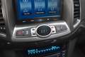 Chevrolet Captiva 2.4 LT 2WD 7-Sitzer Einparkhilfe Schwarz - thumbnail 23