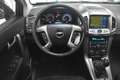 Chevrolet Captiva 2.4 LT 2WD 7-Sitzer Einparkhilfe Schwarz - thumbnail 18