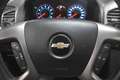 Chevrolet Captiva 2.4 LT 2WD 7-Sitzer Einparkhilfe Schwarz - thumbnail 27