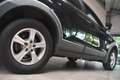 Chevrolet Captiva 2.4 LT 2WD 7-Sitzer Einparkhilfe Schwarz - thumbnail 4