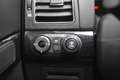 Chevrolet Captiva 2.4 LT 2WD 7-Sitzer Einparkhilfe Schwarz - thumbnail 28