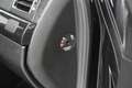 Chevrolet Captiva 2.4 LT 2WD 7-Sitzer Einparkhilfe Schwarz - thumbnail 14