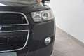 Chevrolet Captiva 2.4 LT 2WD 7-Sitzer Einparkhilfe Schwarz - thumbnail 11