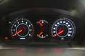 Chevrolet Captiva 2.4 LT 2WD 7-Sitzer Einparkhilfe Schwarz - thumbnail 19