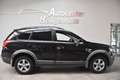 Chevrolet Captiva 2.4 LT 2WD 7-Sitzer Einparkhilfe Schwarz - thumbnail 2