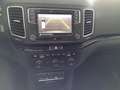 Volkswagen Sharan Highline  *4Motion*7-SITZ*DSG*XENON*AHK* Gris - thumbnail 7