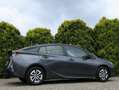 Toyota Prius 1.8 Executive*Navi*Camera*Trekhaak* Grijs - thumbnail 5