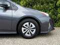 Toyota Prius 1.8 Executive*Navi*Camera*Trekhaak* Grijs - thumbnail 14