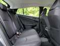 Toyota Prius 1.8 Executive*Navi*Camera*Trekhaak* Grijs - thumbnail 13