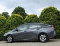 Toyota Prius 1.8 Executive*Navi*Camera*Trekhaak* Grijs - thumbnail 3