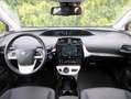 Toyota Prius 1.8 Executive*Navi*Camera*Trekhaak* Grijs - thumbnail 7