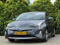 Toyota Prius 1.8 Executive*Navi*Camera*Trekhaak* Grijs - thumbnail 2
