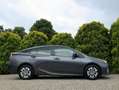 Toyota Prius 1.8 Executive*Navi*Camera*Trekhaak* Grijs - thumbnail 12