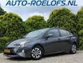 Toyota Prius 1.8 Executive*Navi*Camera*Trekhaak* Grijs - thumbnail 1