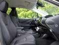 Toyota Prius 1.8 Executive*Navi*Camera*Trekhaak* Grijs - thumbnail 11