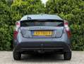 Toyota Prius 1.8 Executive*Navi*Camera*Trekhaak* Grijs - thumbnail 4