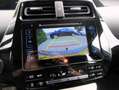 Toyota Prius 1.8 Executive*Navi*Camera*Trekhaak* Grijs - thumbnail 10