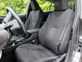Toyota Prius 1.8 Executive*Navi*Camera*Trekhaak* Grijs - thumbnail 6